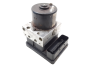 Abs Pump Peugeot 1007 9654777580 10.0960-1154.3 Ate 1045