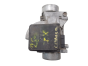 Air Flow Meter Nissan 22680 P6600 A31-000427