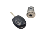 Ignition Switch Ford M179A 1147