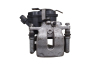 Brake Caliper Right Rear 440007045R Renault Megane 4 440017176R 2000 km