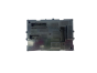 Controller BCM L2CR-2008305 1 8201054119  Renault 
