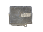 Controller 0261204622 9630278180 PSA Bosch 62205