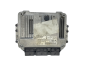 Controller 0281011634 9660324180 9653958980 PSA Bosch 62853