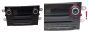 Cd Radio Player Renault Trafic 3 Opel Vivaro B 281157110R 93459914