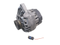 mk6552eby