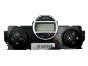 jj10229eby