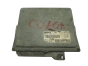 Controller 0261204788 9631528780 PSA Bosch 68525