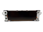 Radio Display Citroen Peugeot 5555502902