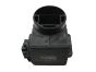 ca3-jj1344eby