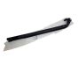 Door Guide Original Citroen Peugeot 9839365180