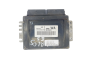 Controller 96435559 5WY1E07D Chevrolet Kemsco 44831