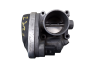 Air Throttle Body 036133062N 408.238/321/007 VWAG 2264