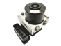 Abs Pump VW Seat 1K0614117H 1K0907379P Ate 35229