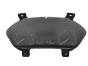 Speedometer/Instrument Cluster Ford Fiesta H1BT-10849-EAG 55942