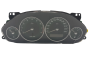 Speedometer/Instrument Cluster Jaguar X-Type 1X4F-10849-DH 1X4F10849DH 20512
