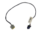Door Wiring System Right Rear Kangoo 2 8200809171 Renault