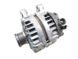 Alternator 9678048880 Valeo TG15S205 CL15 Citroen Peugeot Fiat 1069
