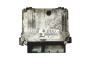 Controller  03G906021LR 0281013260 VW Bosch 16782