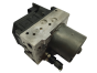 Abs Pump Alfa Romeo GT 51721792 0265950183 0265225268 63289