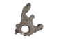 Wheel Steering Knuckle Right 5QF505436F B12115 VW Audi Seat Skoda Borsehung