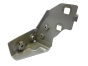 Attachment, Bracket Front Left Clio 4 Captur 641815839R Renault TED69