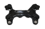 Axle Beam Front 1J0199313M 41990066401 VW Audi Seat Skoda Vika