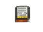 Controller Moduł 9656889080 PSA Temic