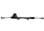 Steering Gear Renault Clio 3 Modus 8200124408 A0001567 TRW 7250