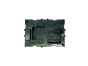 Controller BCM L2CR 19759041 8201054128 Renault 31417