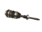 Gearbox Shaft TL4362 8201027795 322B56137R 7701769552