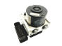 Abs Pump PSA C2 C3 207 9658260080 10.0207-0064.4 ATE 43124