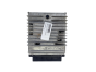Controller 269915409946 28017169 R0411C031B TATA Delphi 59495