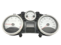 Speedometer/Instrument Cluster Peugeot 206+ 9673798980 503001916500 26077