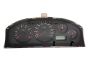 ca3-pk6570eby