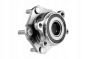Wheel Bearing Front Original Renault Koleos II X-Trail Qashqai 402025HA0A