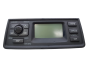 Car Radio Navi Toyota Yaris 86110-0D040 CN-TS0370LC
