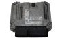 kb1570eby