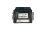 Controller S010013001 E4 96291049 Daewoo Kemsco 34479