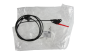 Lock Cable Front Original 7937H9 7937.H9 Citroen Peugeot