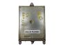 ca2-pk3949eby