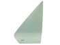 Door Window Right Rear Renault 19 7700780541 1992r Sicursiv 6577