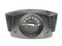 Speedometer/Instrument Cluster Fiat 126 Veglia Borletti