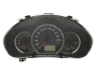 Speedometer/Instrument Cluster Toyota Yaris 83800-0DR50 MB157550-5207 Denso