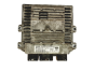 Controller 2S6A-12A650-BN 5WS40027M-T SID 802 Ford 