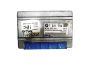 ca7-db6564eby