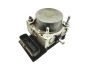 Abs Pump Fiat 500 51801319 0265800648 Bosch