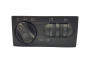 Light Switch Volkswagen VW Golf 3 III Vento 1H6941532