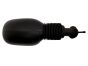 ca16-dh2086eby
