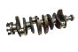 mk7027eby