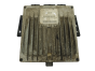 Controller 8200498185 8200469333 R0410B027D Renault Delphi 68358